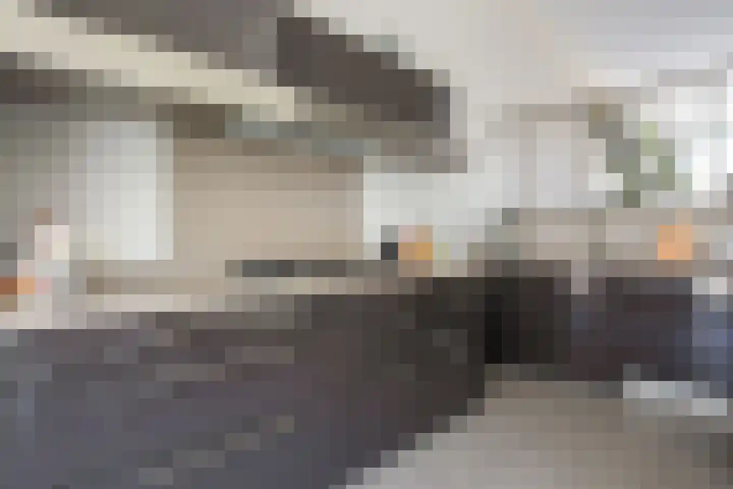 Seringenstraat 22 Aalsmeer thumbnail 12