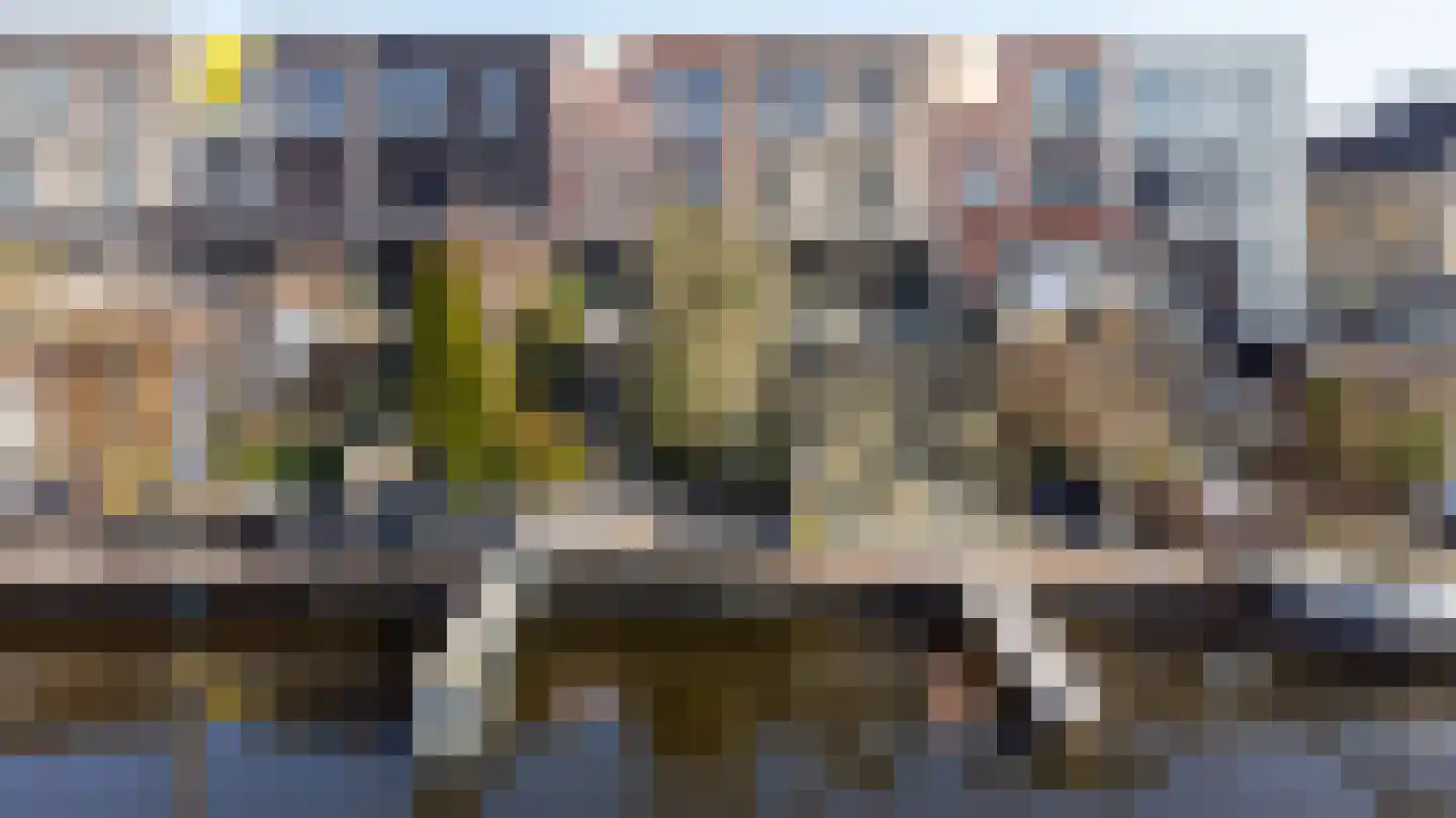 Seringenstraat 22 Aalsmeer thumbnail 14