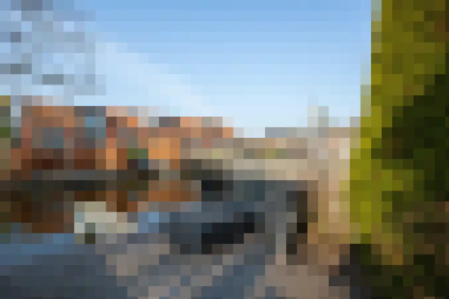 Seringenstraat 22 Aalsmeer thumbnail 15