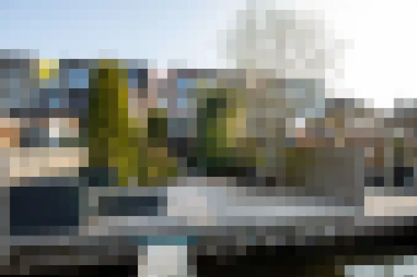 Seringenstraat 22 Aalsmeer thumbnail 16