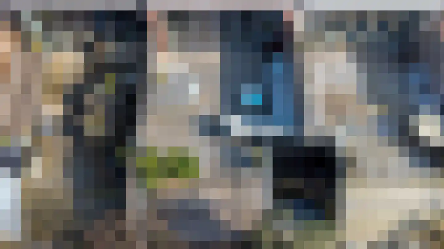 Seringenstraat 22 Aalsmeer thumbnail 17