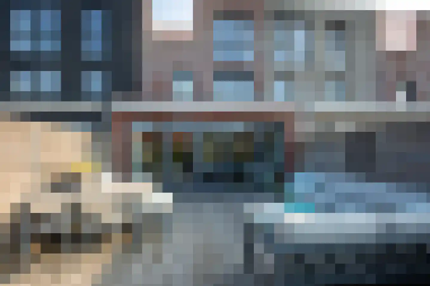 Seringenstraat 22 Aalsmeer thumbnail 18