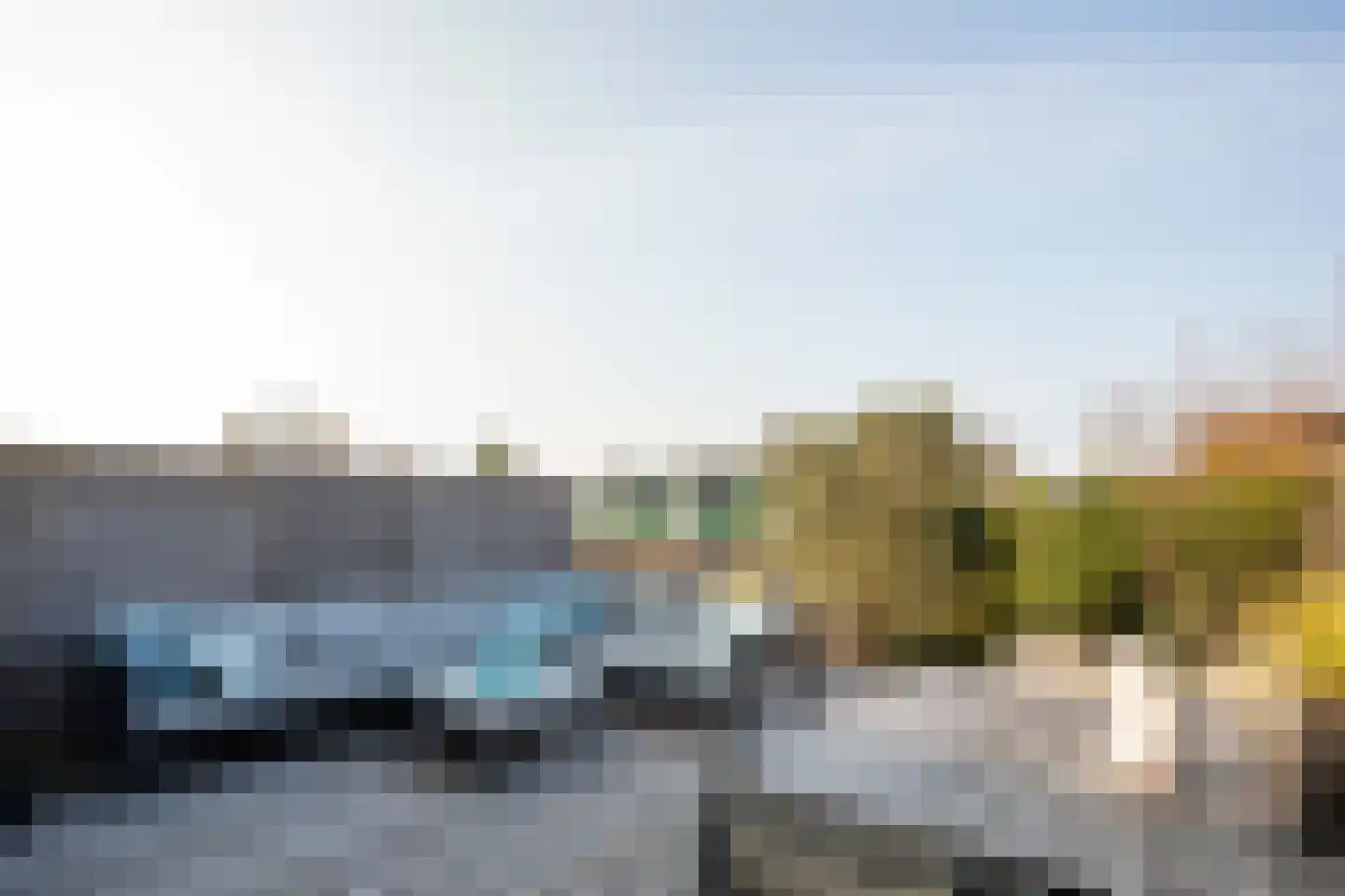 Seringenstraat 22 Aalsmeer thumbnail 19