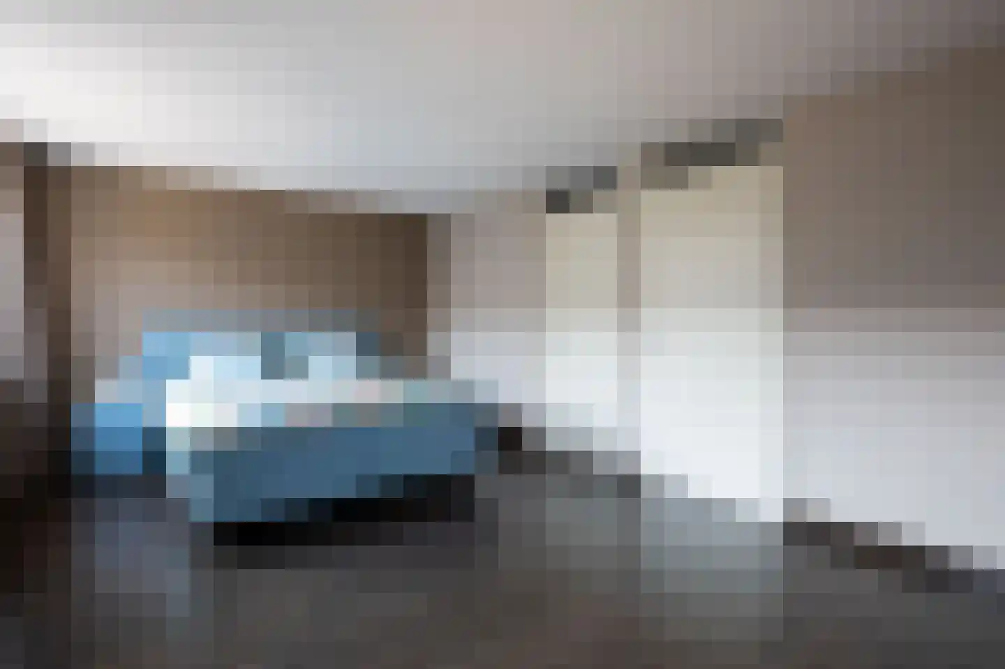 Seringenstraat 22 Aalsmeer thumbnail 21