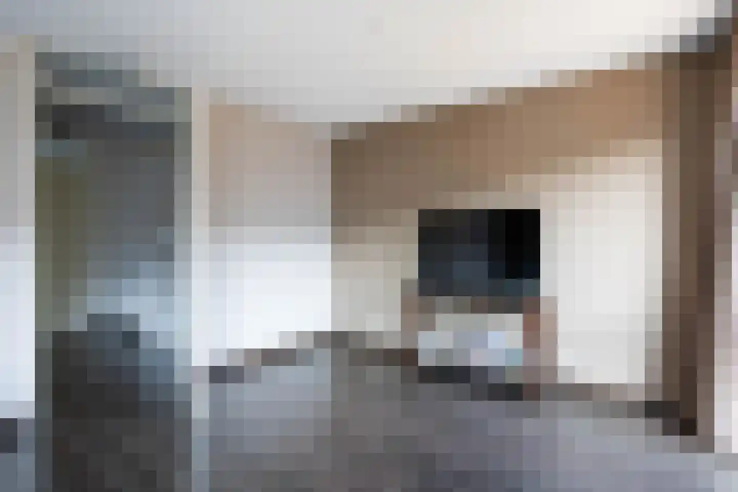 Seringenstraat 22 Aalsmeer thumbnail 22