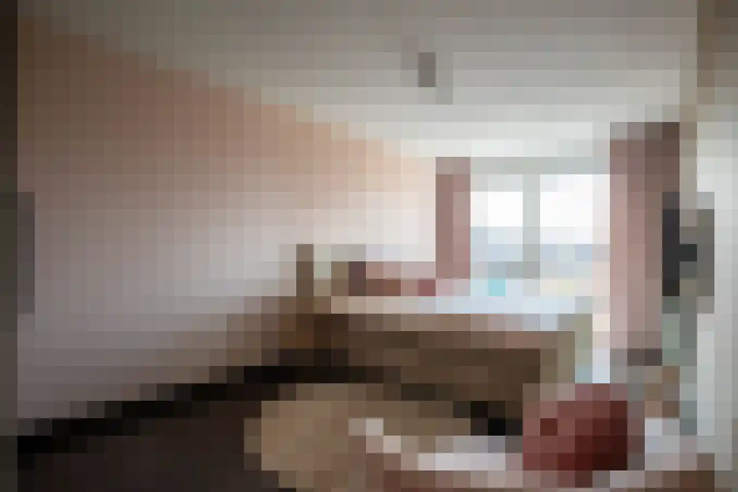 Seringenstraat 22 Aalsmeer thumbnail 31