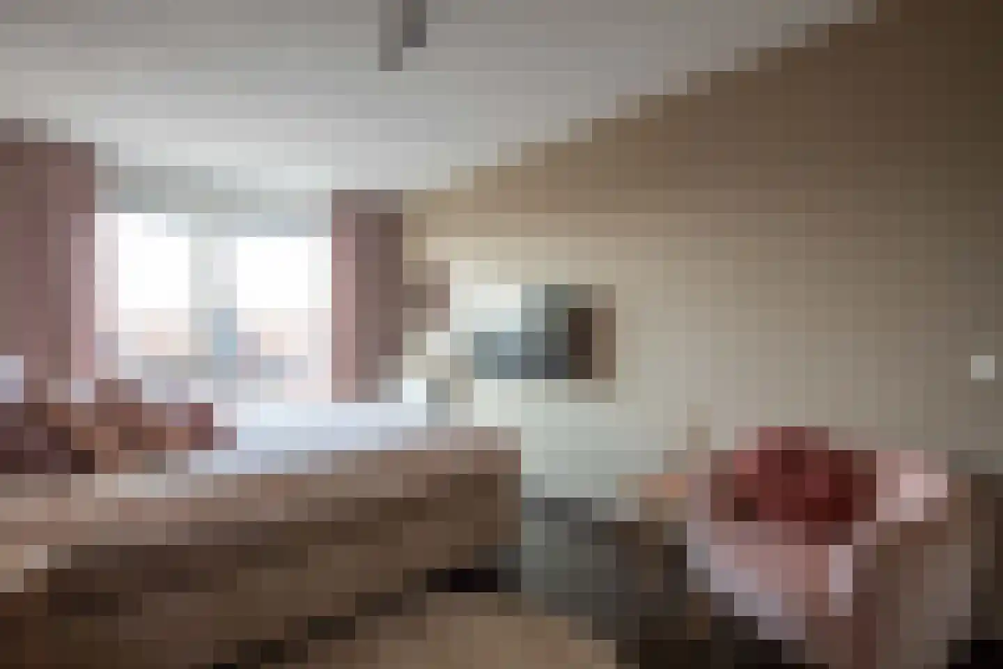 Seringenstraat 22 Aalsmeer thumbnail 32