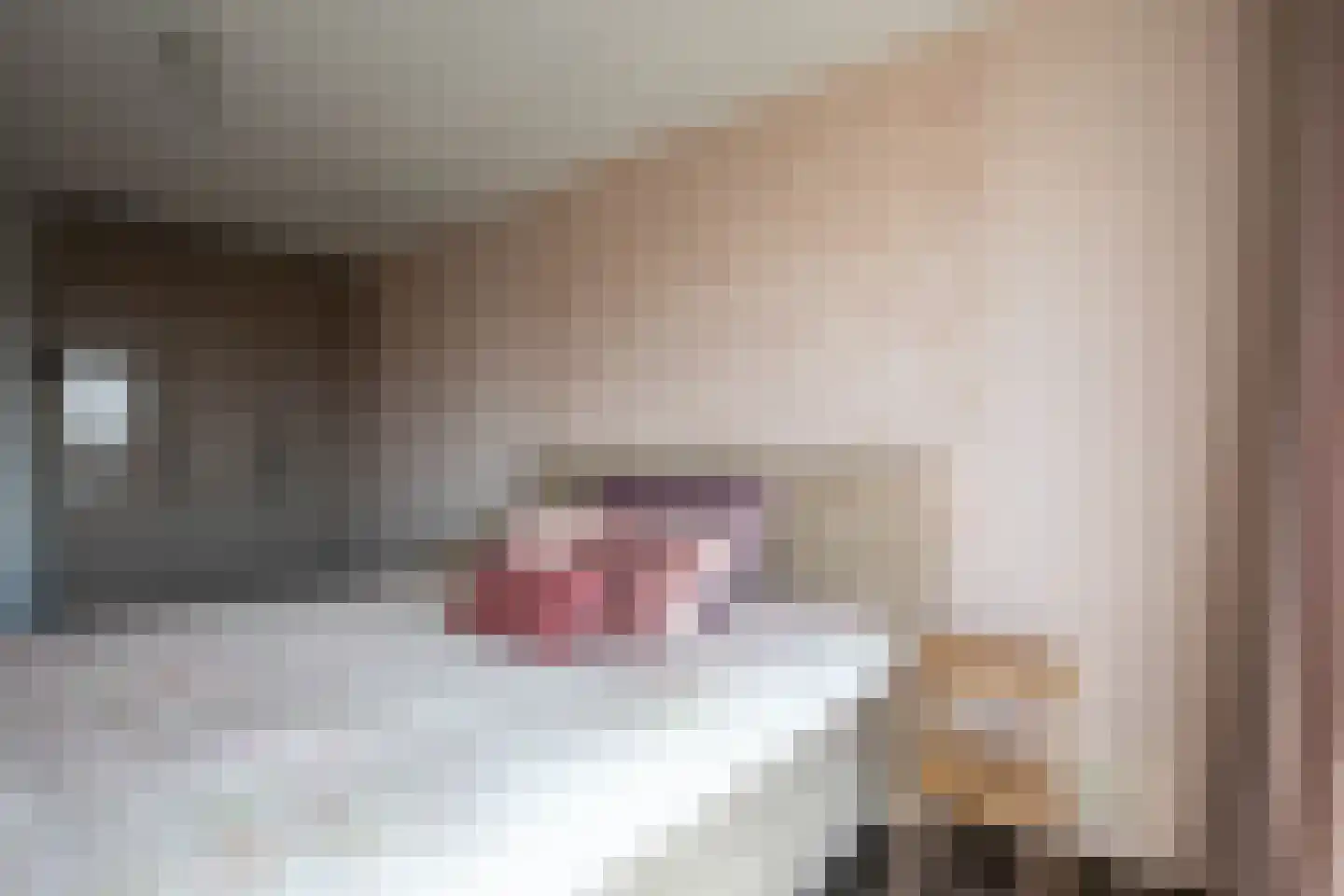 Seringenstraat 22 Aalsmeer thumbnail 33