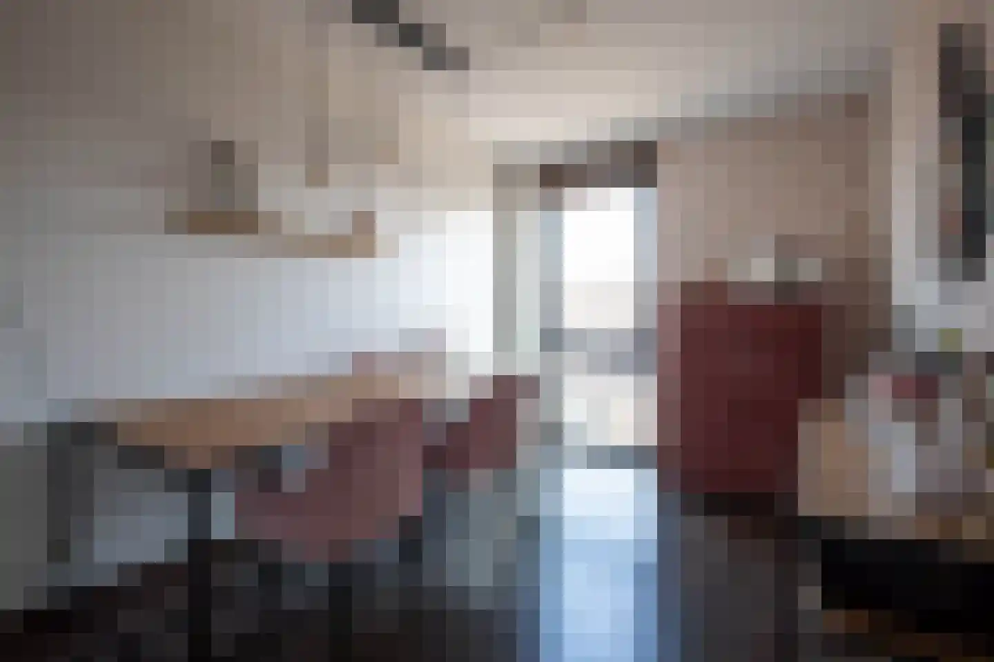 Seringenstraat 22 Aalsmeer thumbnail 34