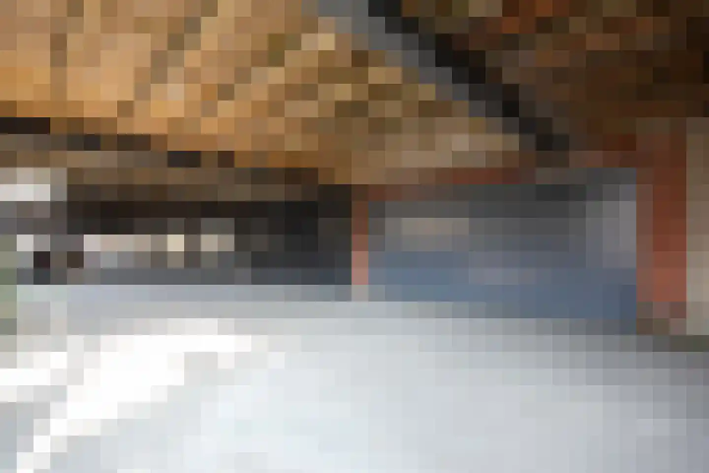 Seringenstraat 22 Aalsmeer thumbnail 38