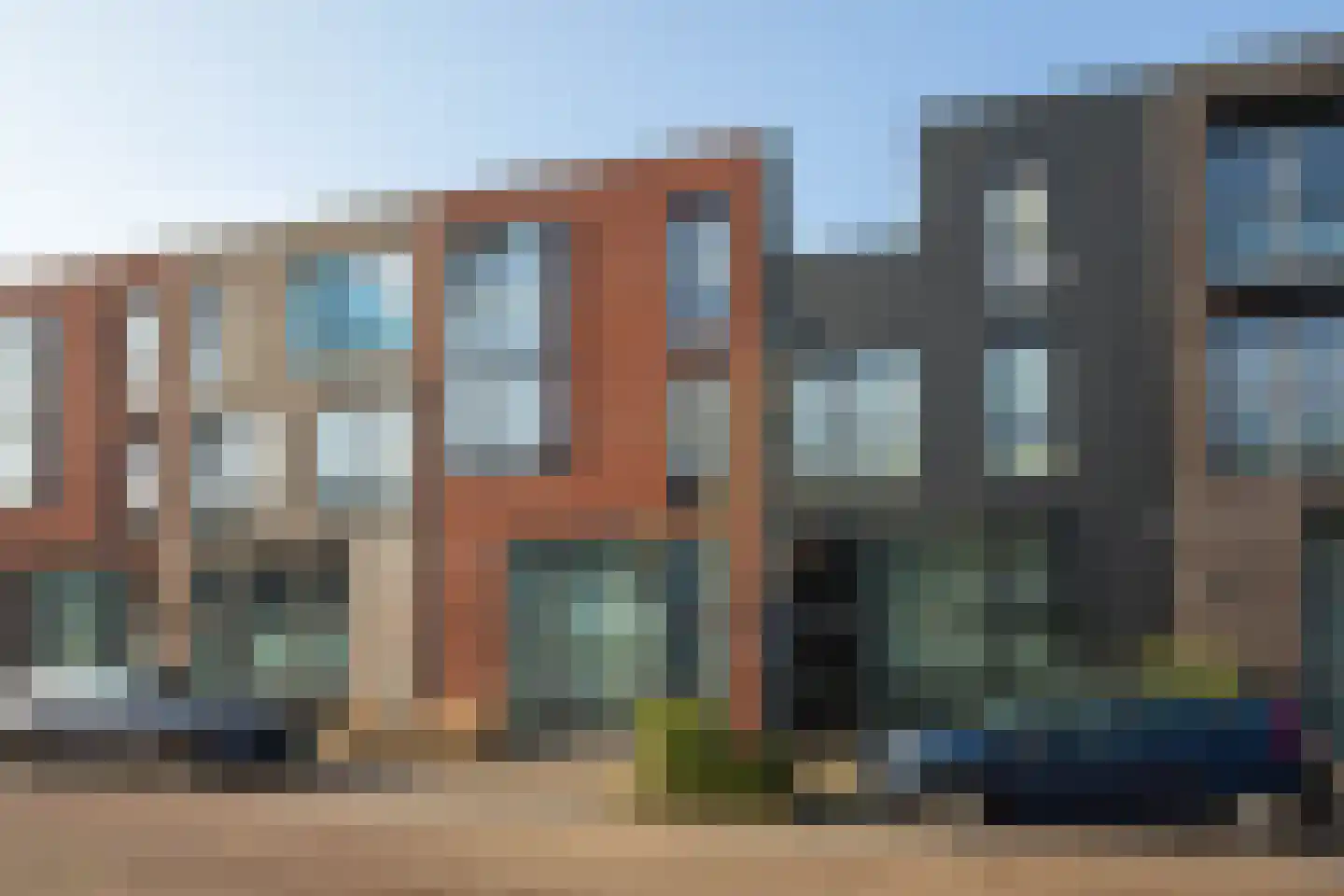 Seringenstraat 22 Aalsmeer thumbnail 39