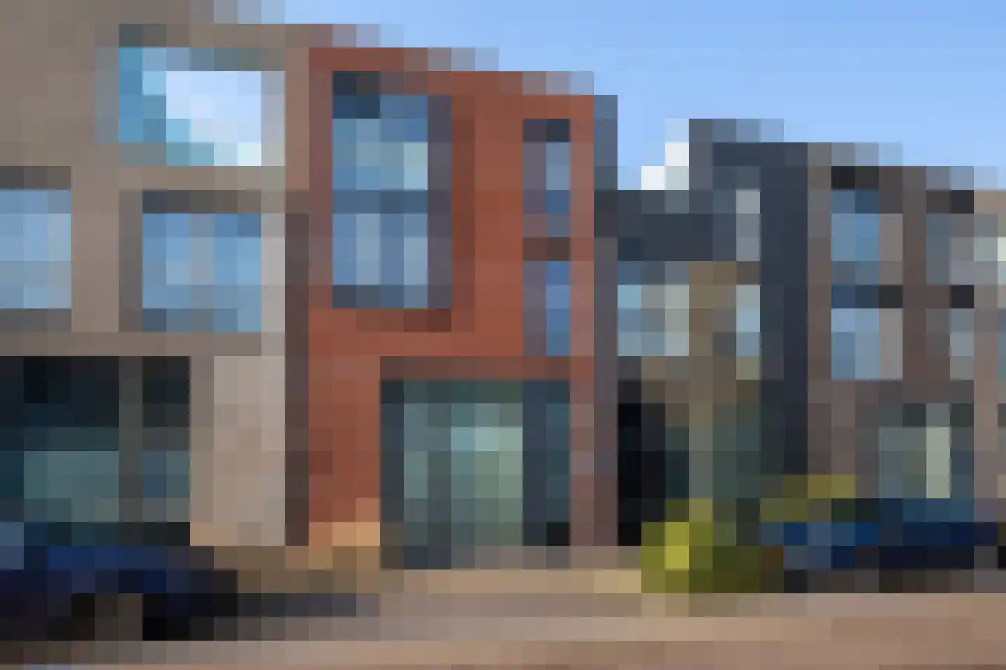 Seringenstraat 22 Aalsmeer thumbnail 40