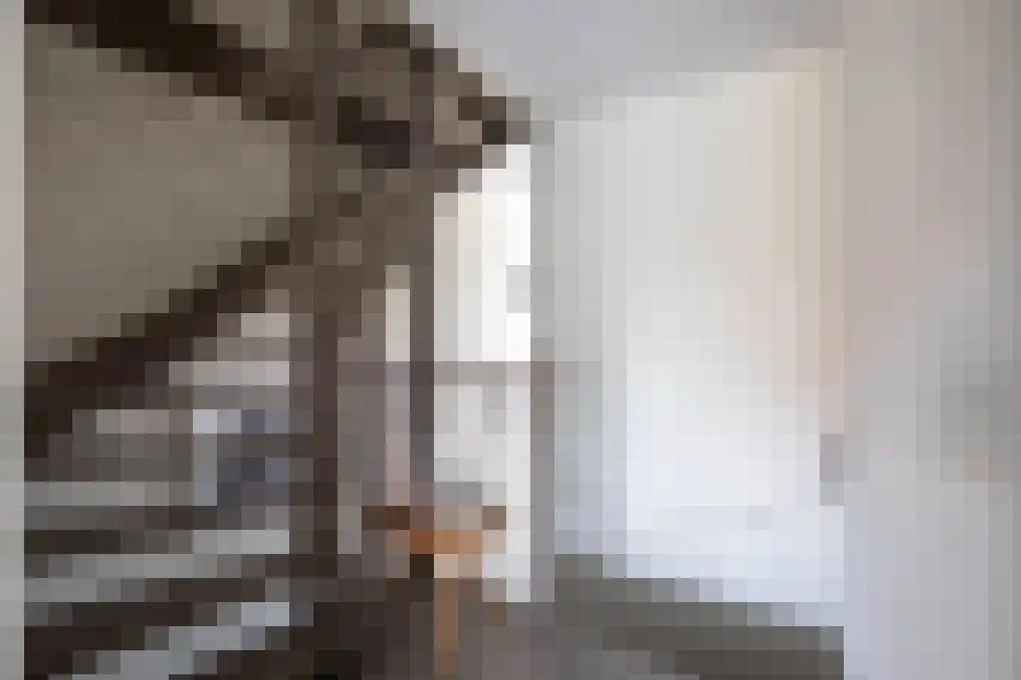 Seringenstraat 22 Aalsmeer thumbnail 5