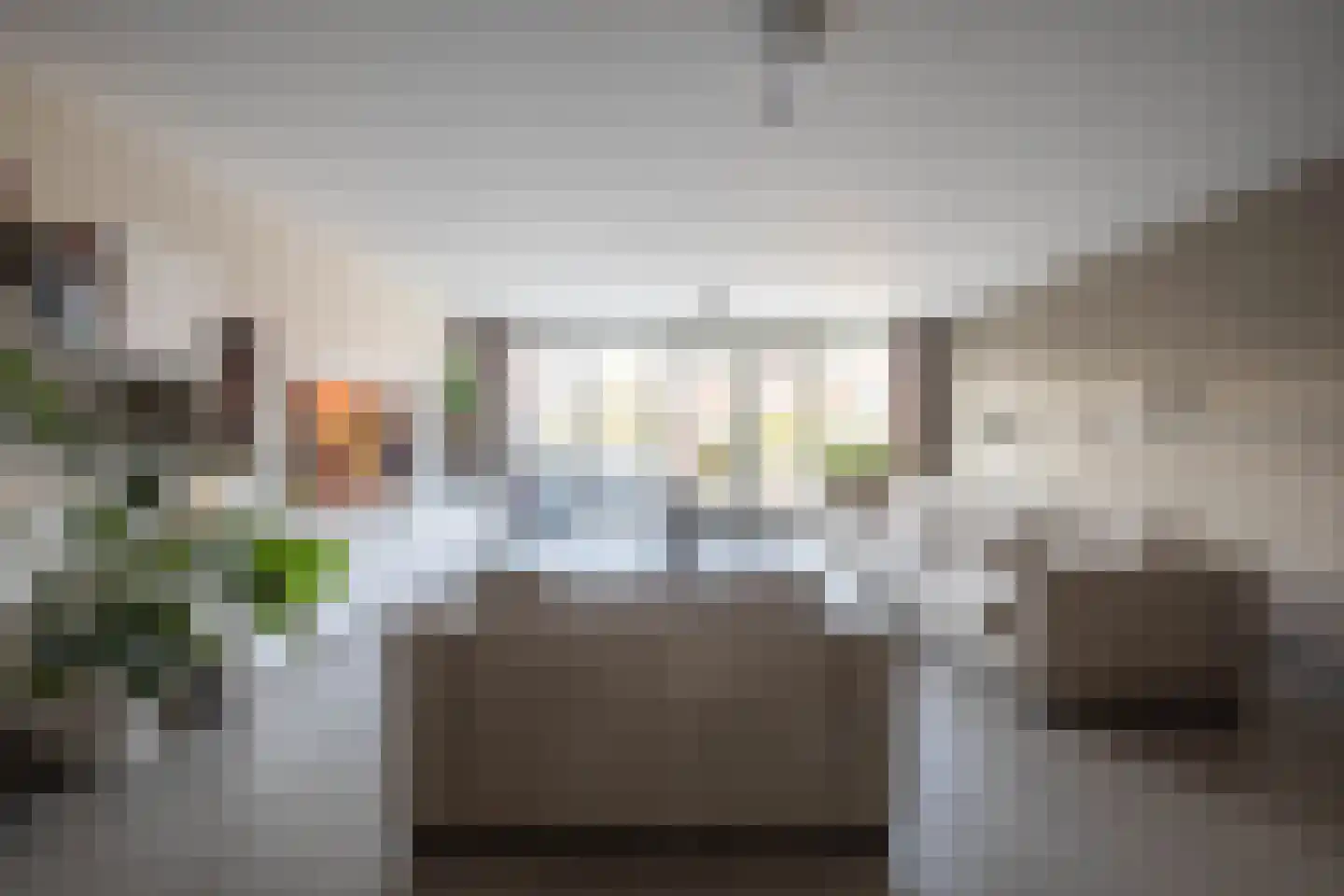 Seringenstraat 22 Aalsmeer thumbnail 6