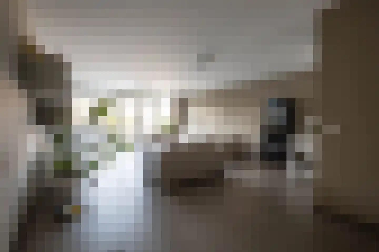Seringenstraat 22 Aalsmeer thumbnail 7