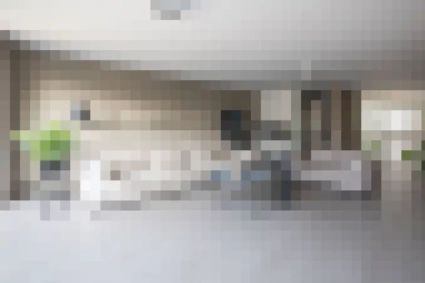 Seringenstraat 22 Aalsmeer thumbnail 9