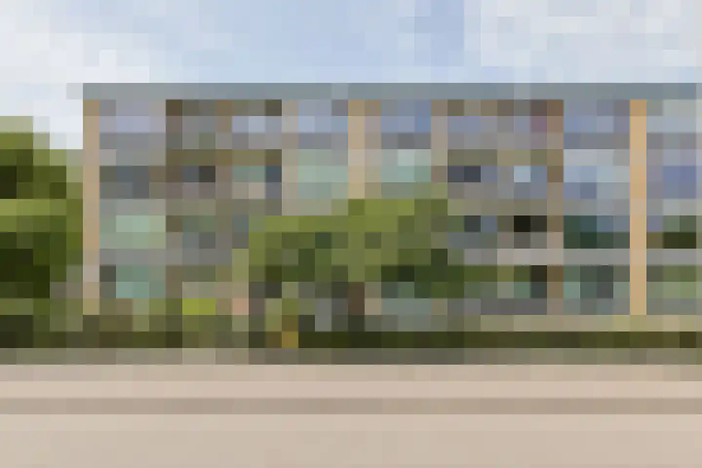 Seringenstraat 24 Alphen aan den Rijn