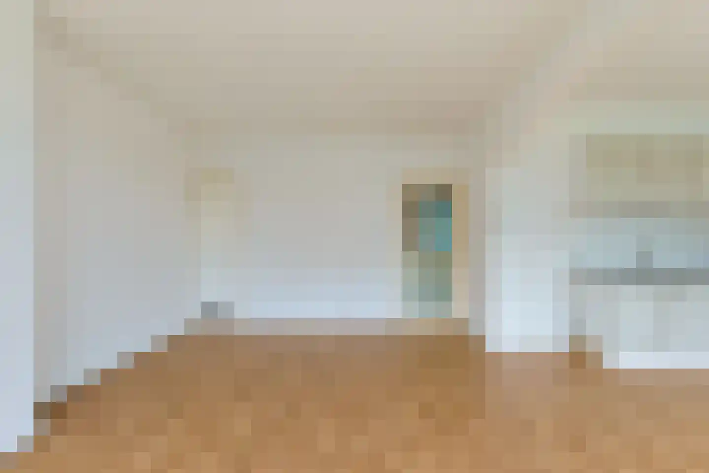 Seringenstraat 24 Alphen aan den Rijn thumbnail 11