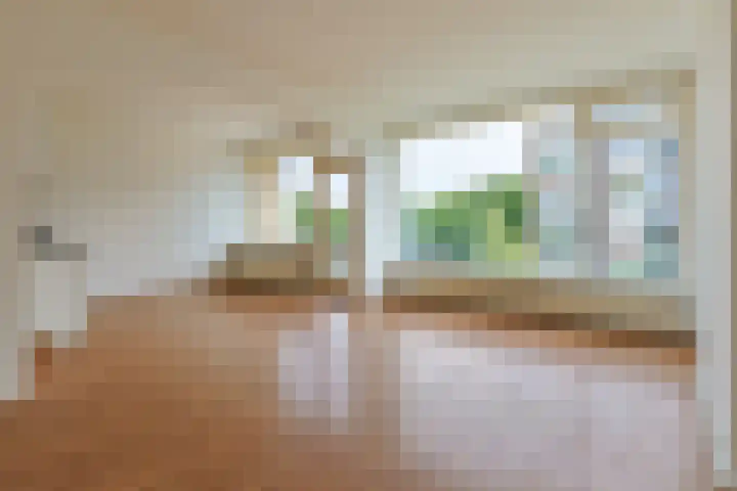Seringenstraat 24 Alphen aan den Rijn thumbnail 12