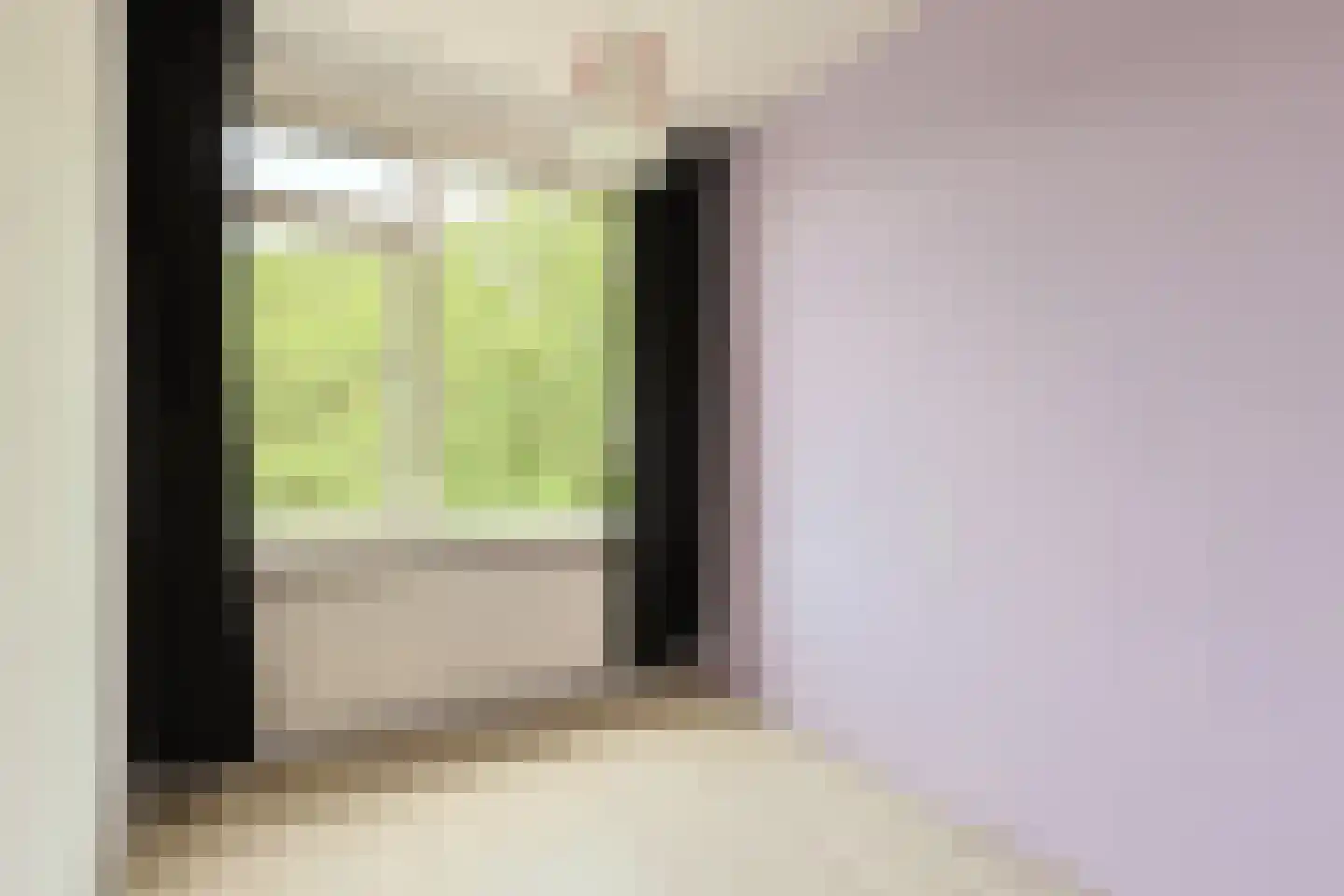 Seringenstraat 24 Alphen aan den Rijn thumbnail 18