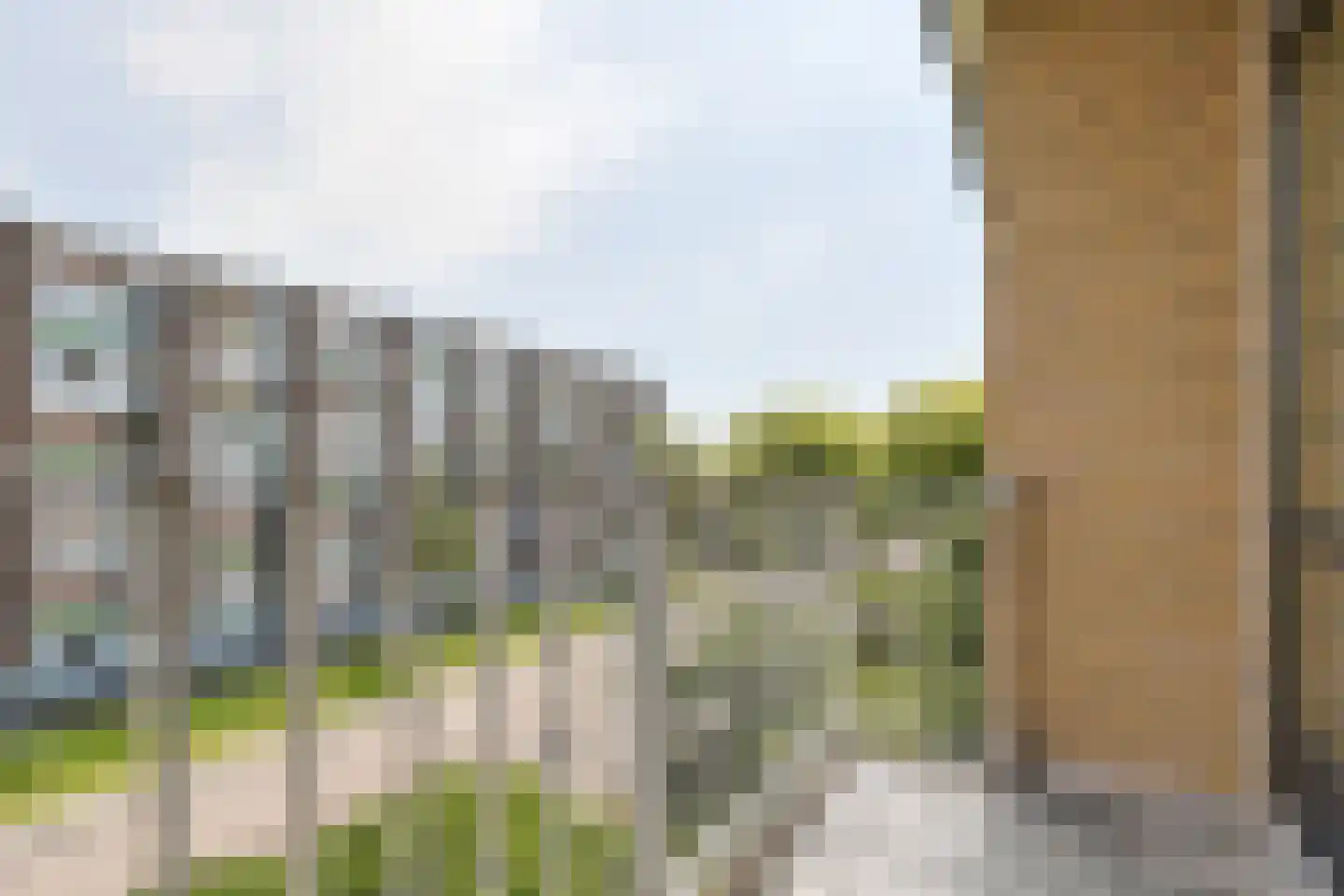 Seringenstraat 24 Alphen aan den Rijn thumbnail 26