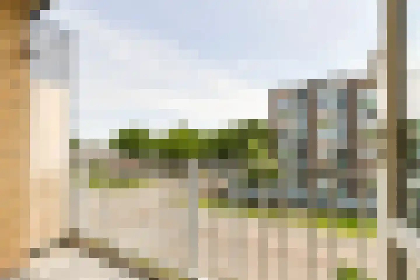 Seringenstraat 24 Alphen aan den Rijn thumbnail 27