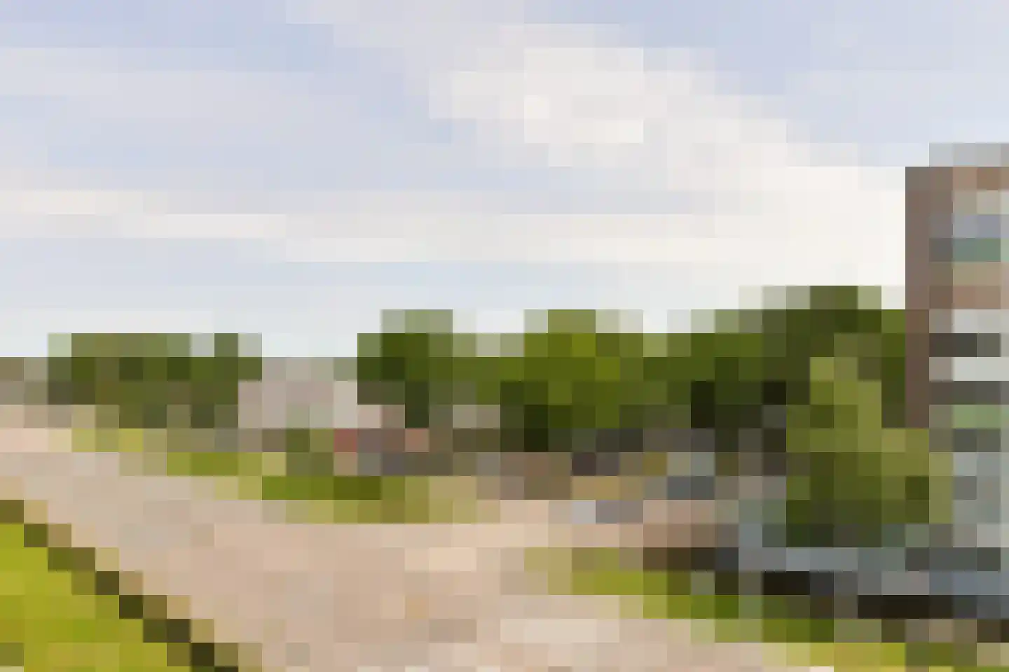 Seringenstraat 24 Alphen aan den Rijn thumbnail 28