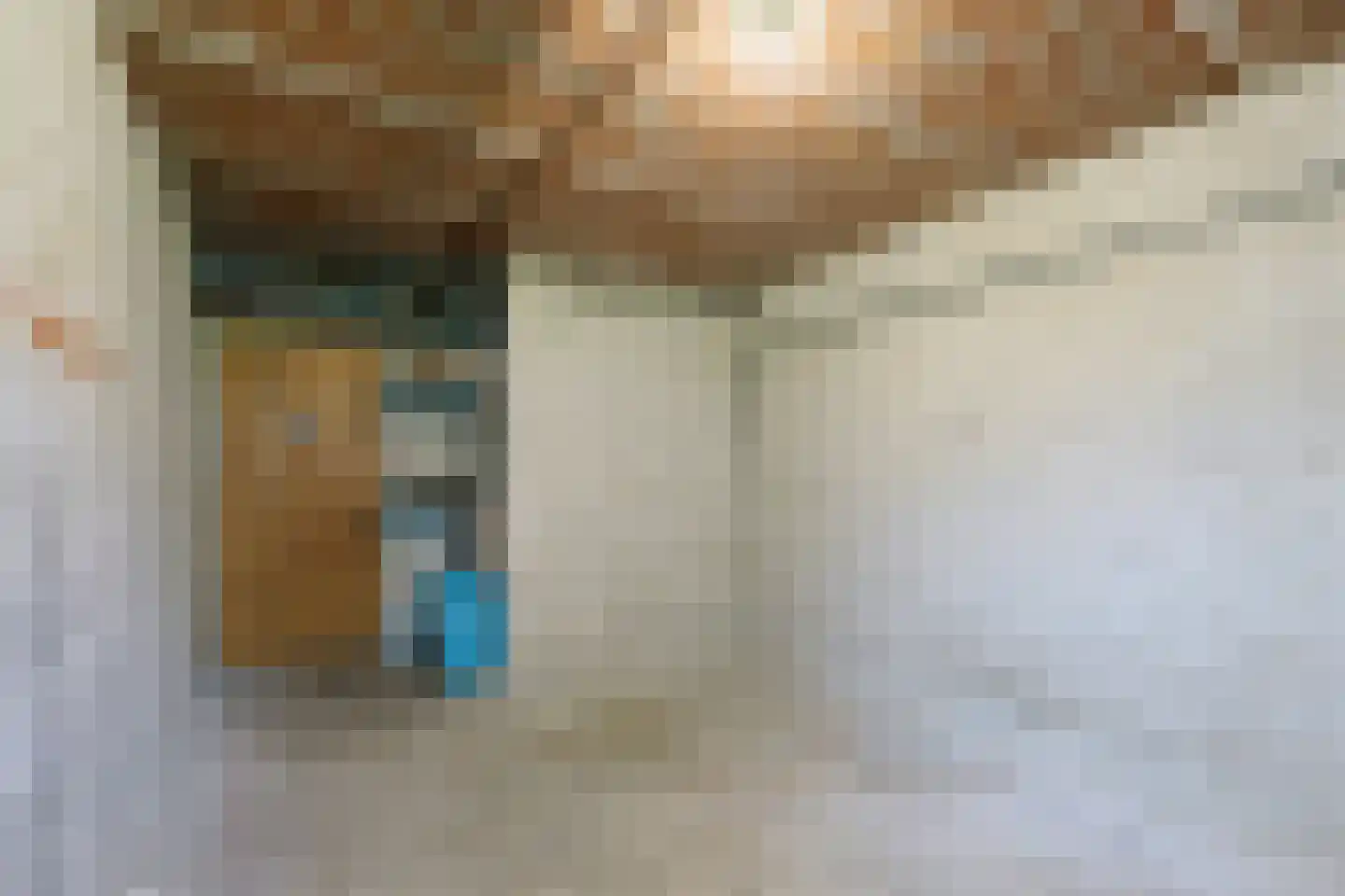 Seringenstraat 24 Alphen aan den Rijn thumbnail 30
