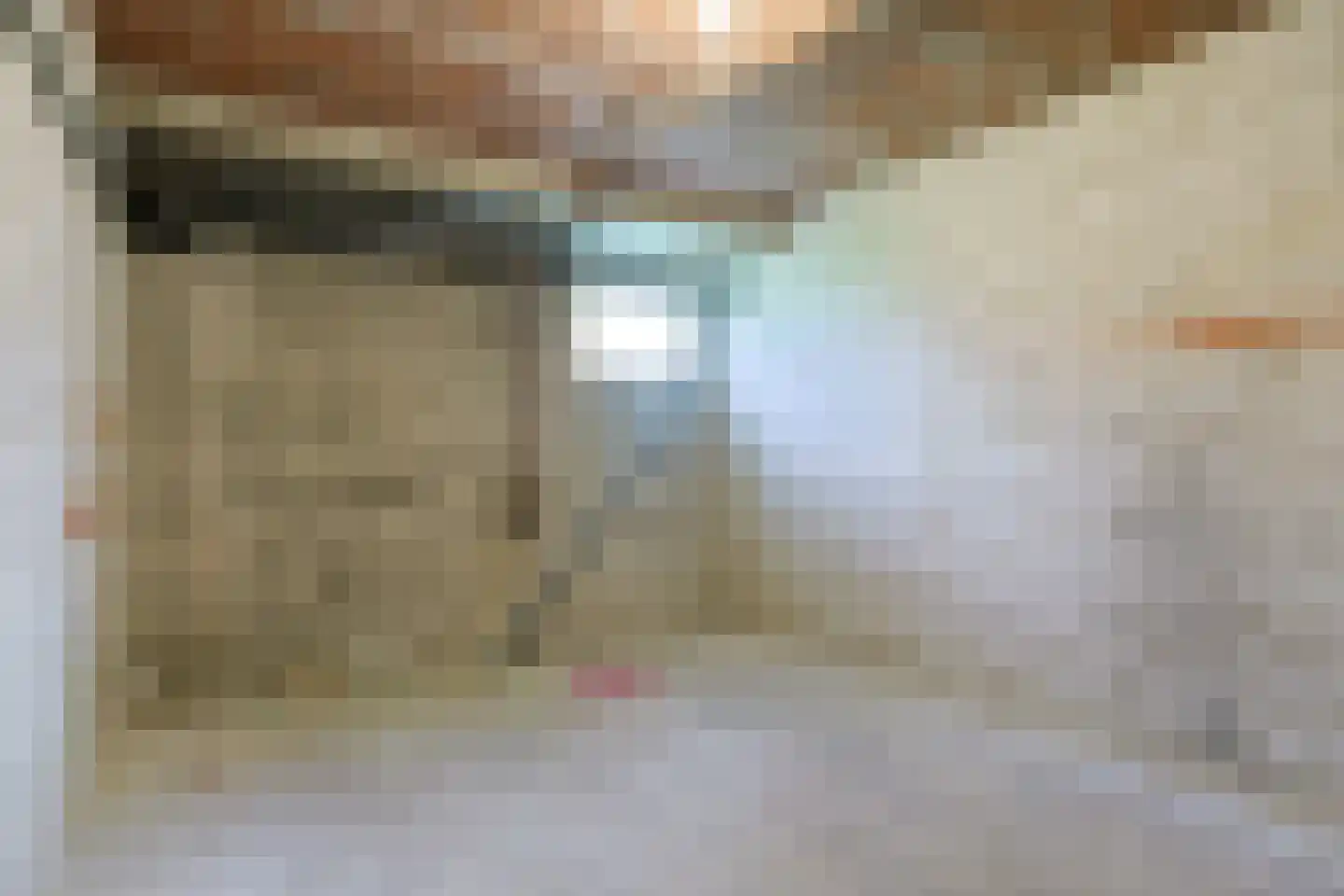 Seringenstraat 24 Alphen aan den Rijn thumbnail 31