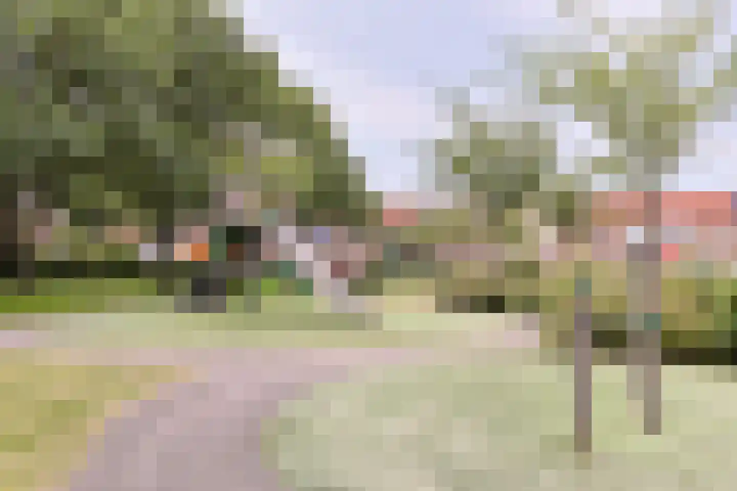 Seringenstraat 24 Alphen aan den Rijn thumbnail 32