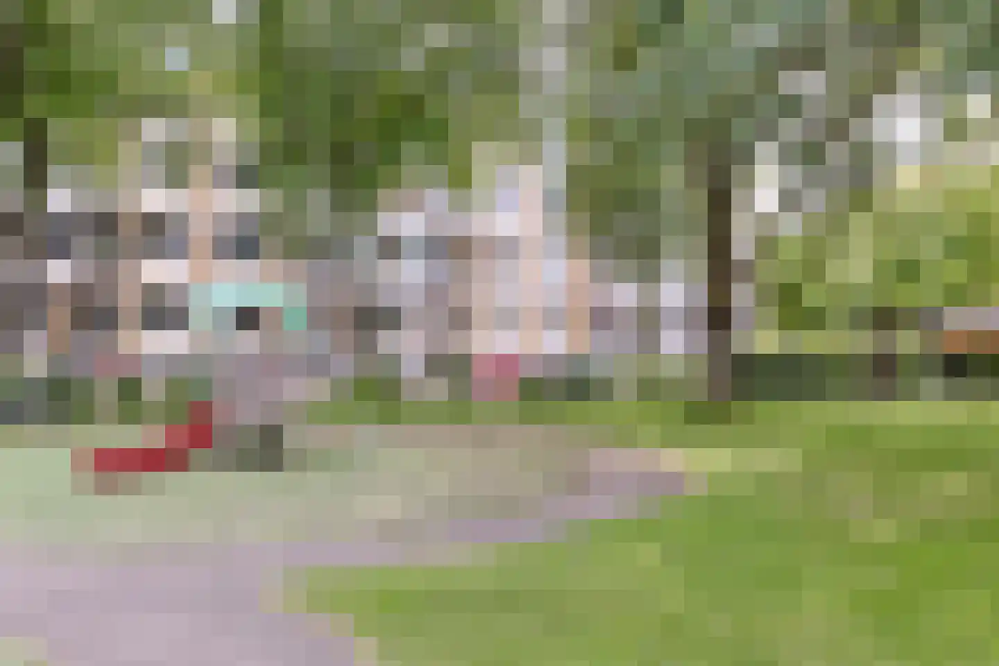 Seringenstraat 24 Alphen aan den Rijn thumbnail 33