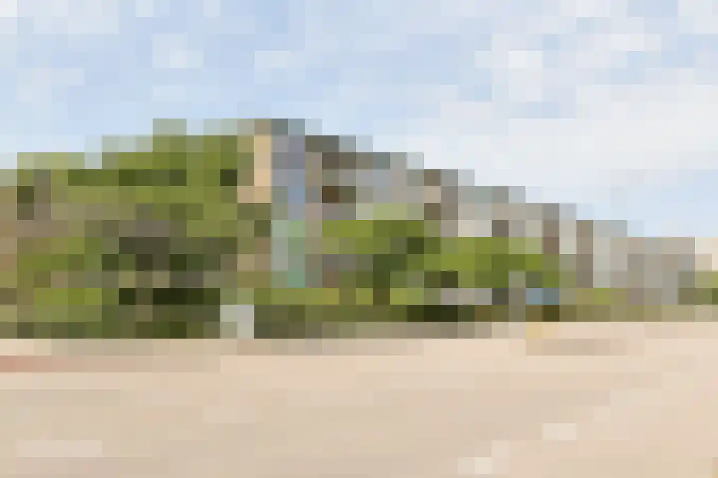 Seringenstraat 24 Alphen aan den Rijn thumbnail 34