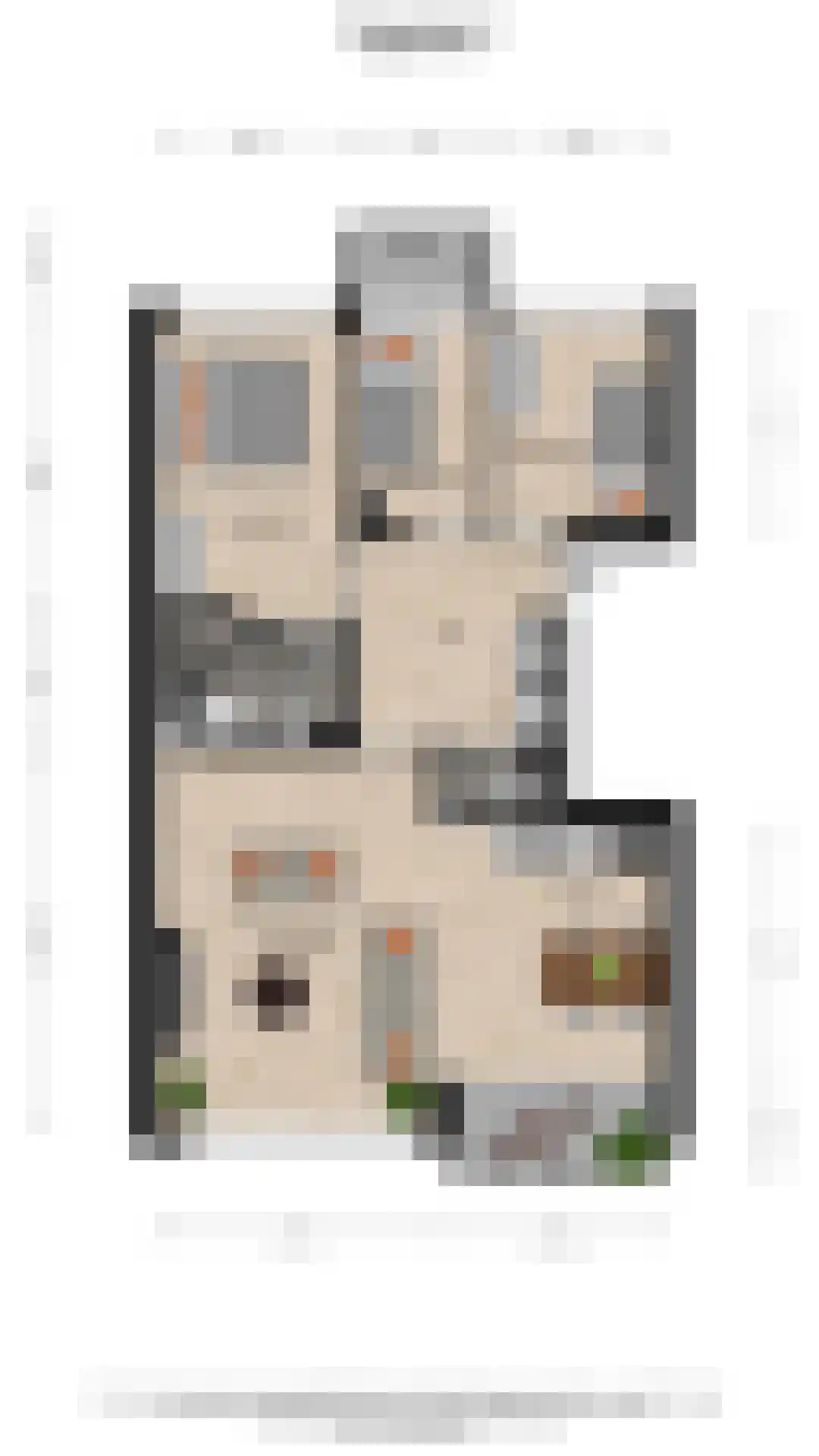 Seringenstraat 24 Alphen aan den Rijn thumbnail 35