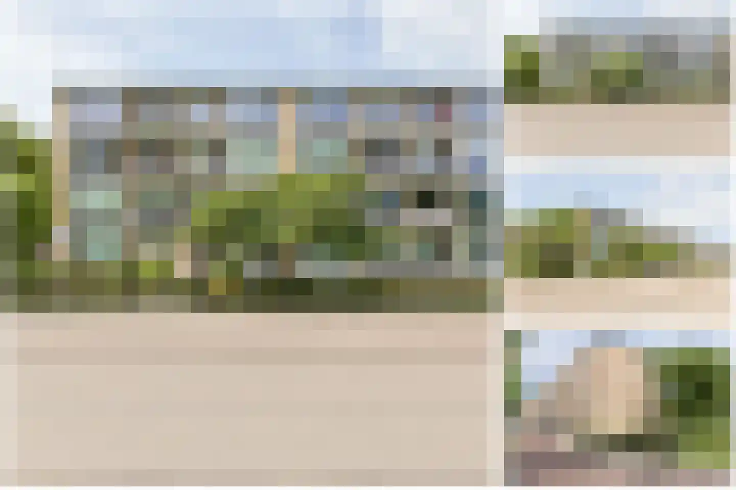 Seringenstraat 24 Alphen aan den Rijn thumbnail 5