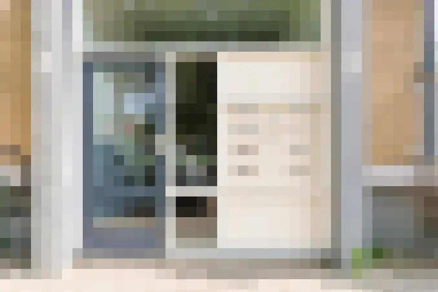 Seringenstraat 24 Alphen aan den Rijn thumbnail 6