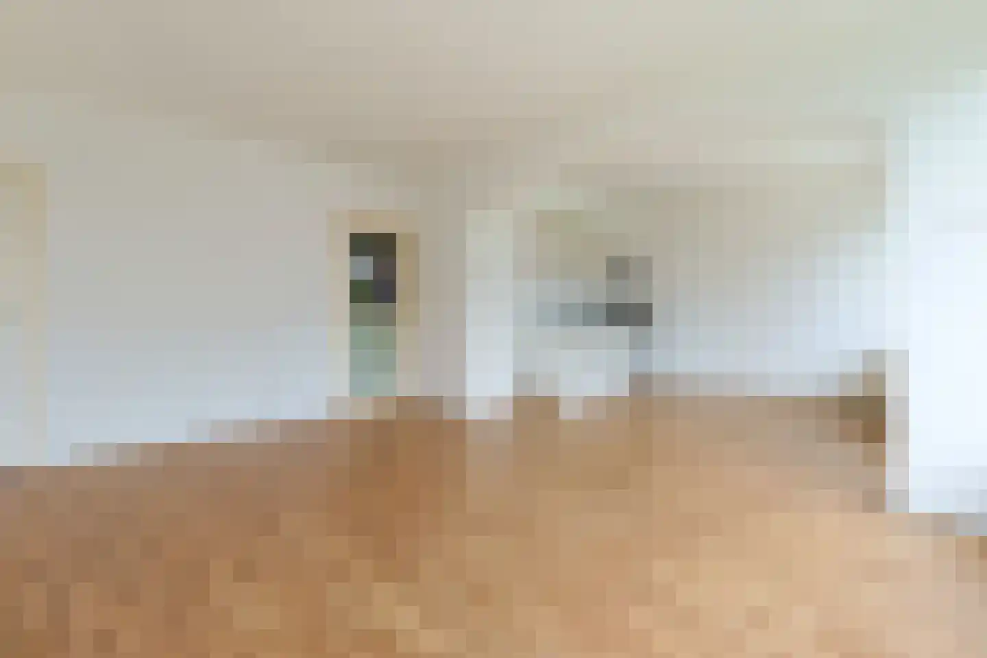 Seringenstraat 24 Alphen aan den Rijn thumbnail 9