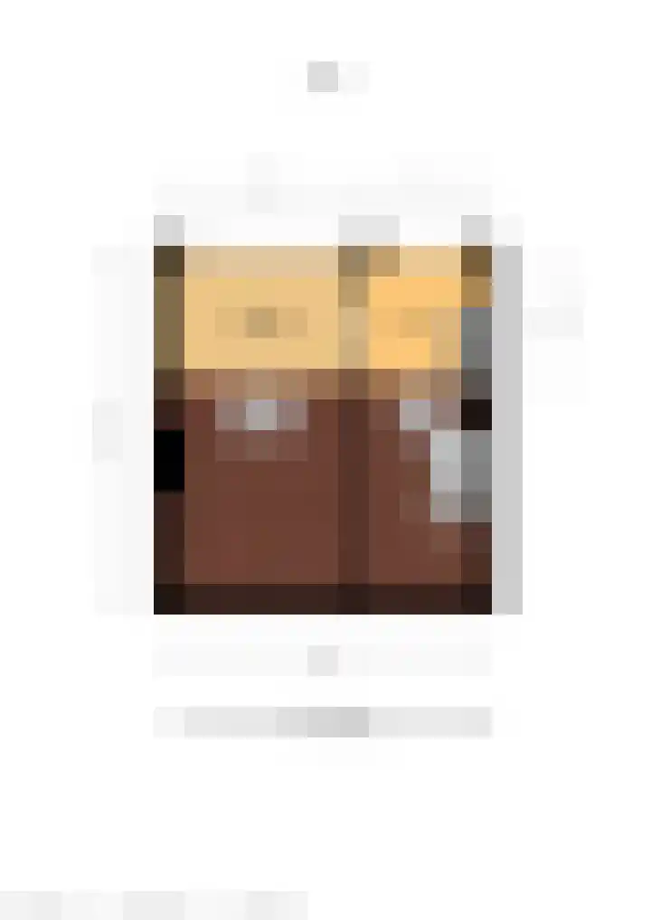 Seringenstraat 24 Oud-Beijerland thumbnail 38