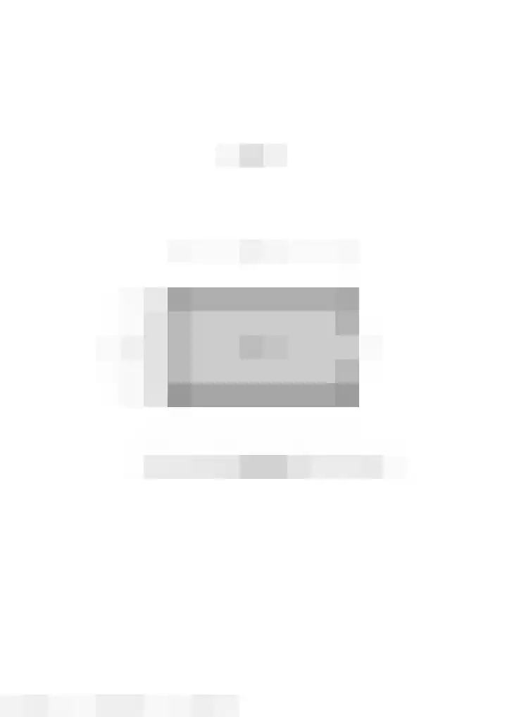 Seringenstraat 24 Oud-Beijerland thumbnail 39