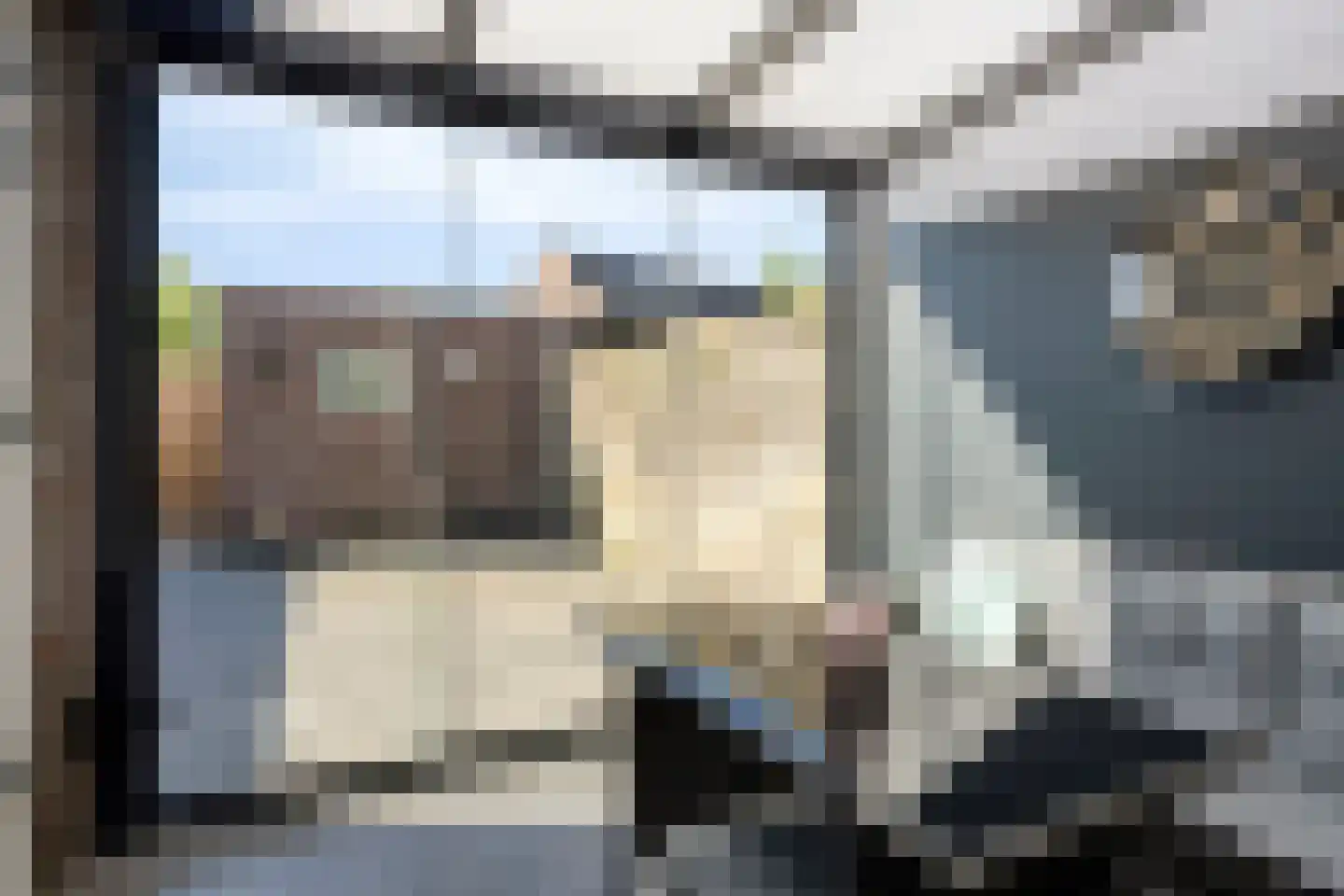 Seringenstraat 25 Opheusden thumbnail 12