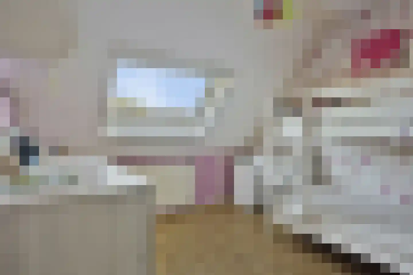 Seringenstraat 25 Opheusden thumbnail 18