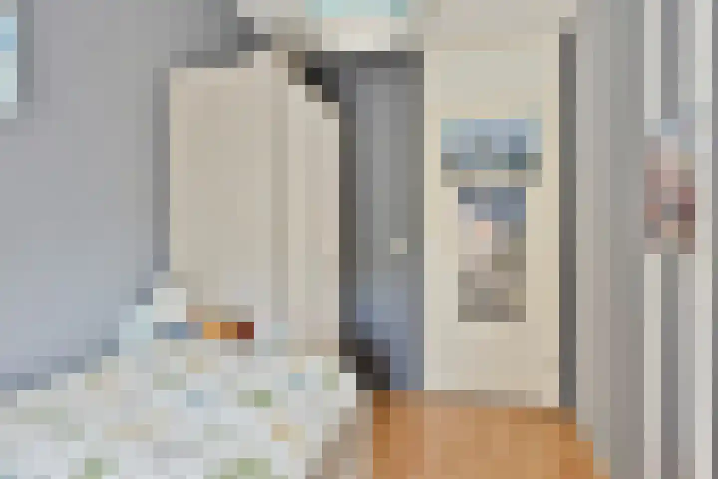 Seringenstraat 25 Opheusden thumbnail 21