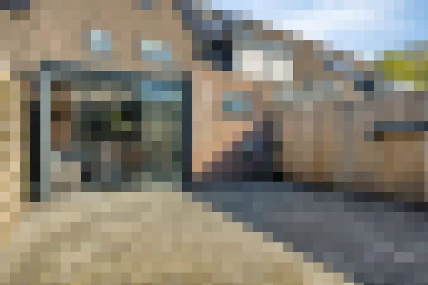 Seringenstraat 25 Opheusden thumbnail 28