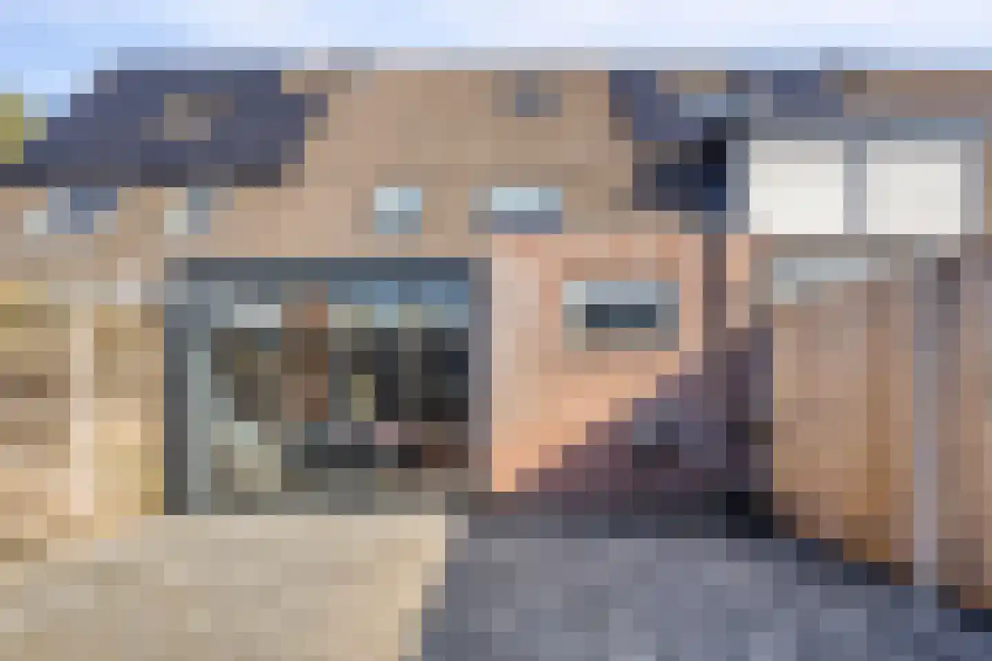 Seringenstraat 25 Opheusden thumbnail 32