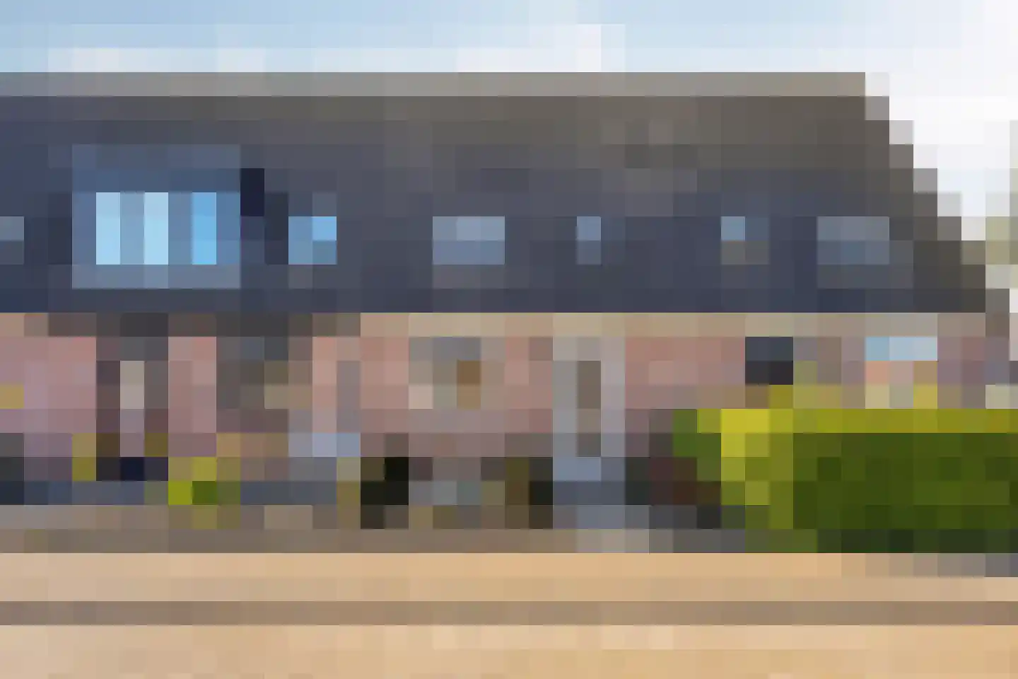 Seringenstraat 25 Opheusden thumbnail 35