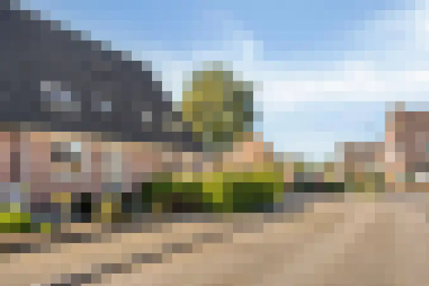 Seringenstraat 25 Opheusden thumbnail 36