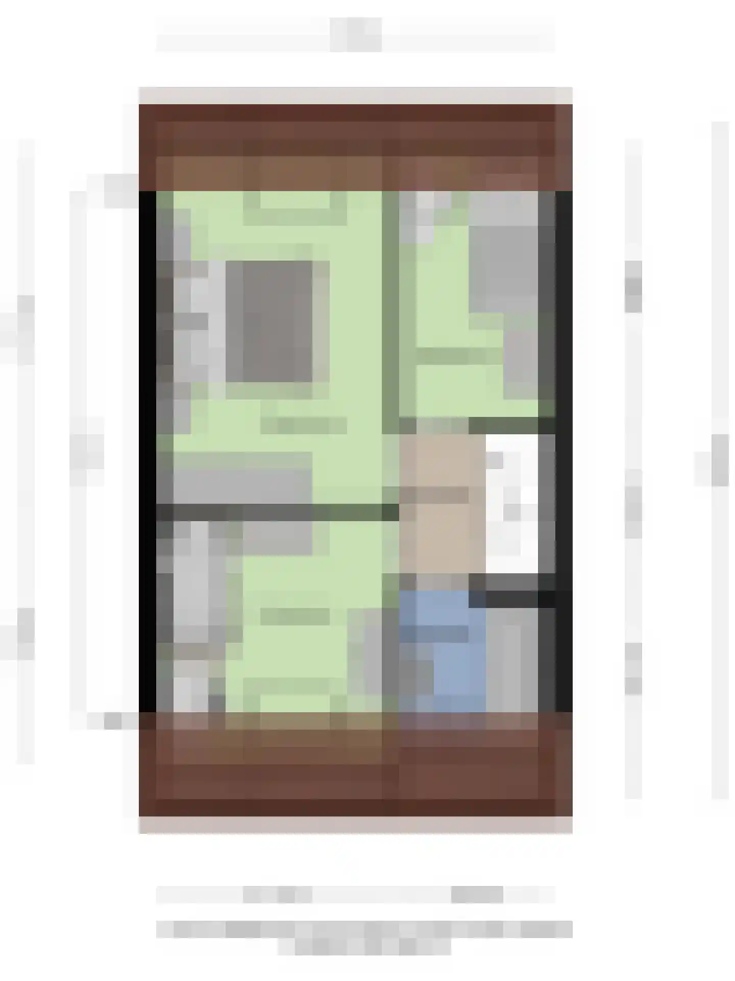 Seringenstraat 25 Opheusden thumbnail 42
