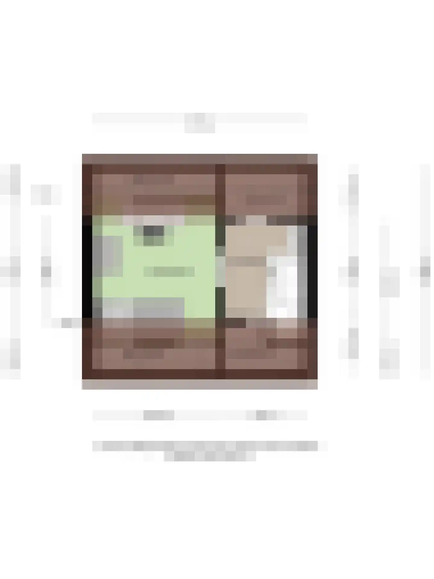 Seringenstraat 25 Opheusden thumbnail 44