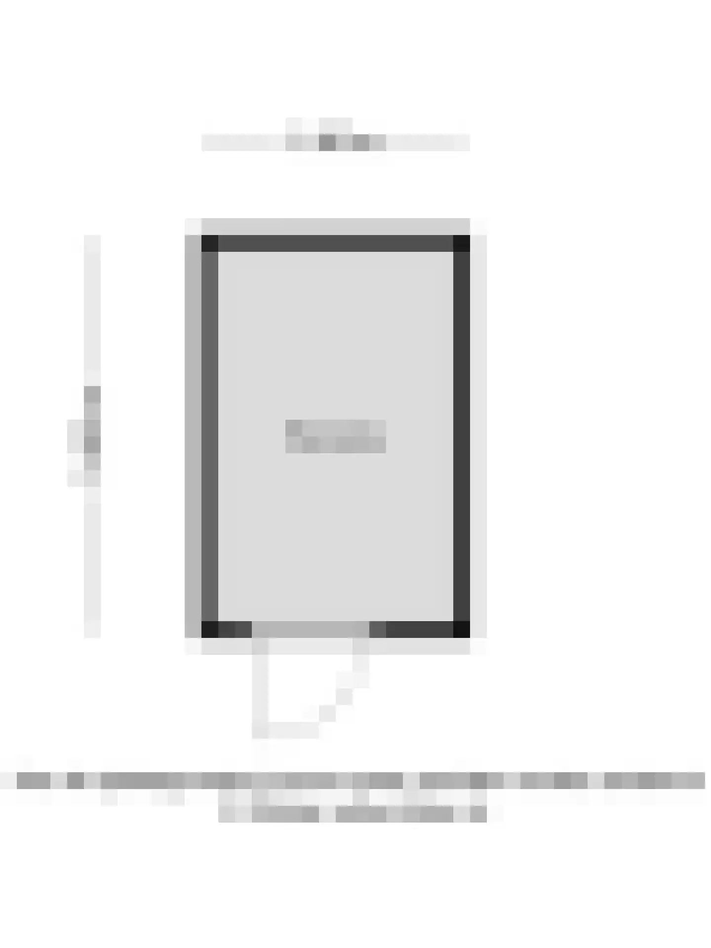 Seringenstraat 25 Opheusden thumbnail 46