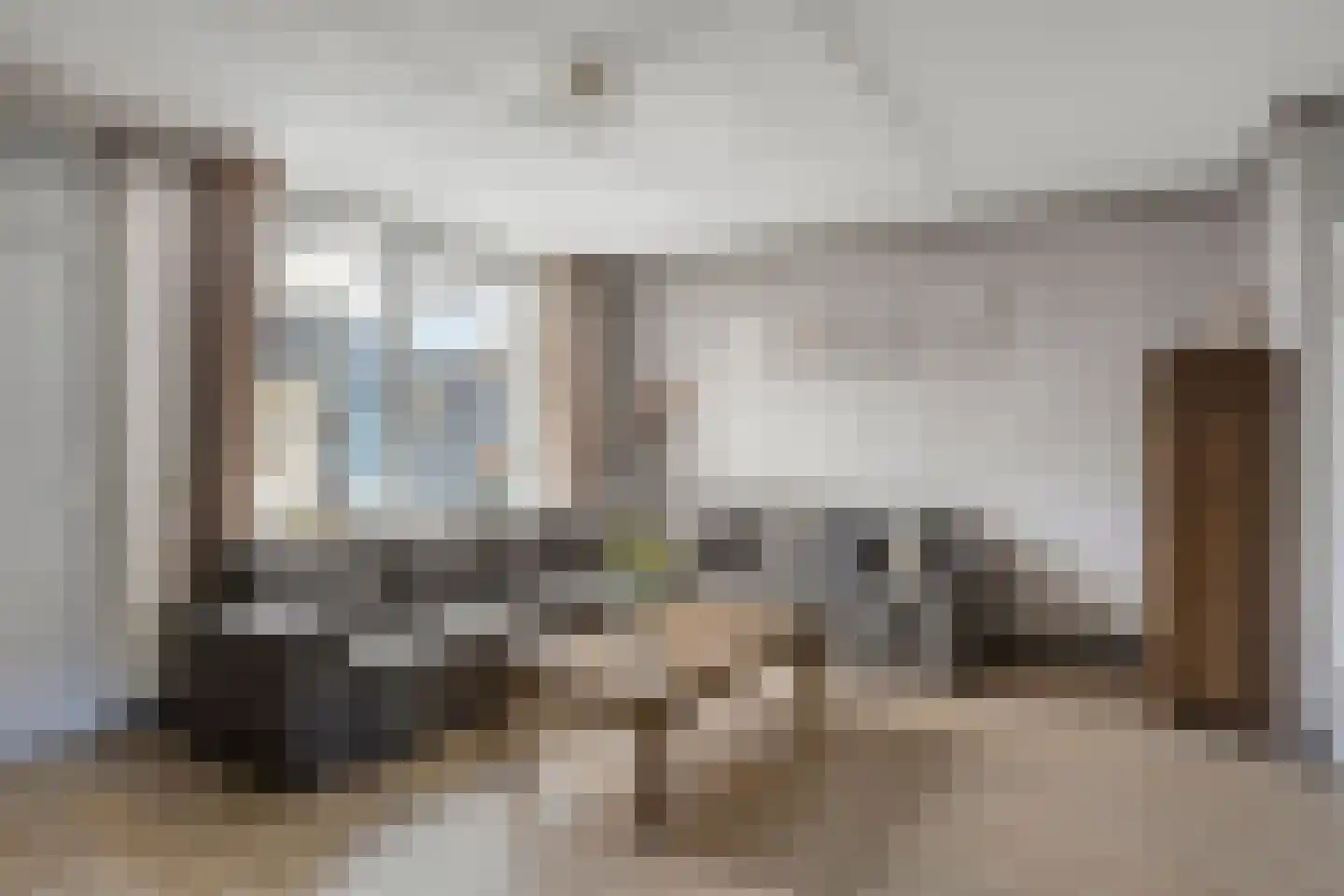 Seringenstraat 25 Opheusden thumbnail 6