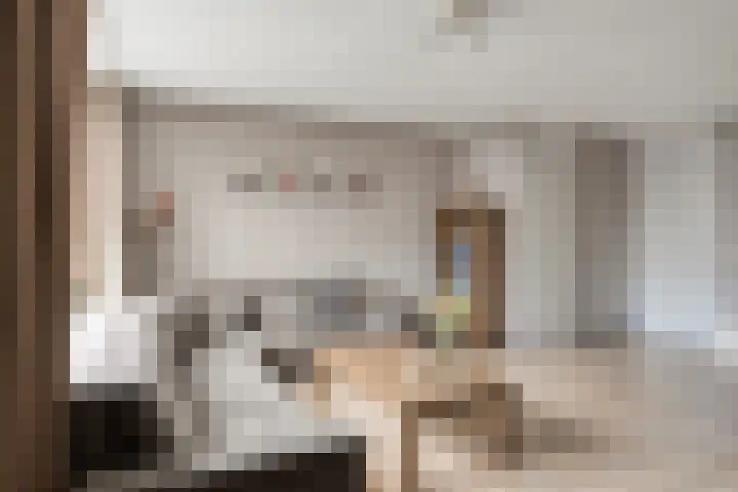 Seringenstraat 25 Opheusden thumbnail 7